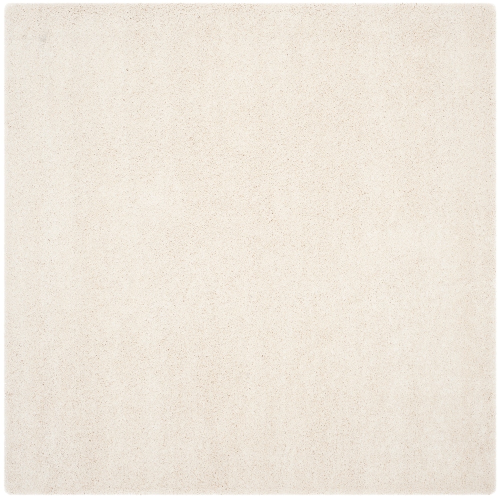 SAFAVIEH, Milan Shag Afton 2-inch Thick Area Rug