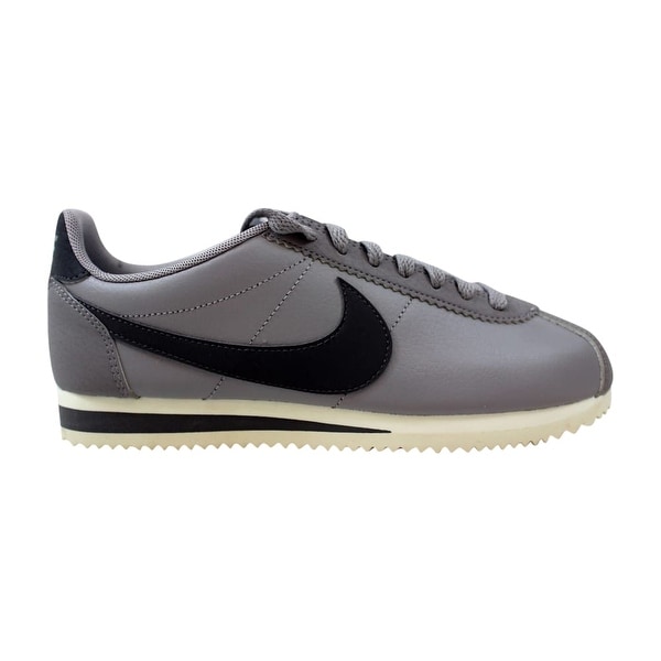 nike cortez 7.5