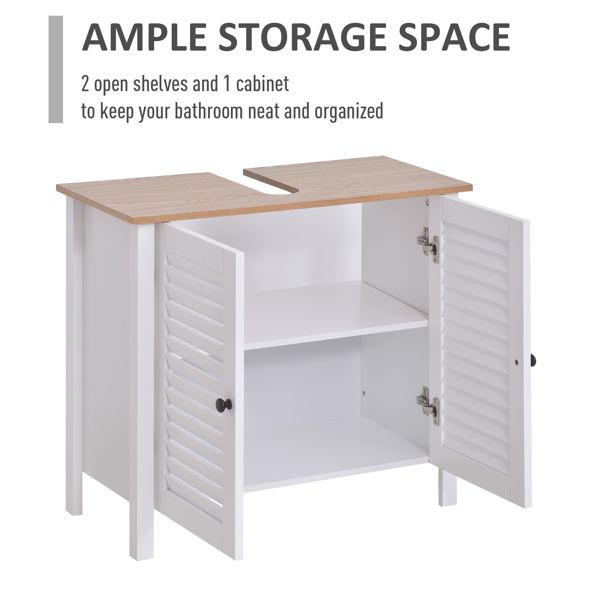 https://ak1.ostkcdn.com/images/products/is/images/direct/1be3bfdd0f426302c0036581d67c8260e5fed59f/HOMCOM-Under-Sink-Storage-Cabinet-with-Double-Layers-Bathroom-Cabinet-Space-Saver-Organizer-2-Door-Floor-Cabinet%2C-White.jpg