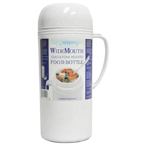 Coffee thermos sales bed bath beyond