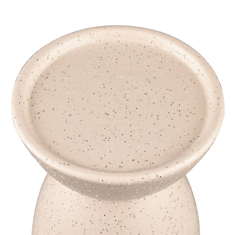 Elk Home Corre Candleholder - Large