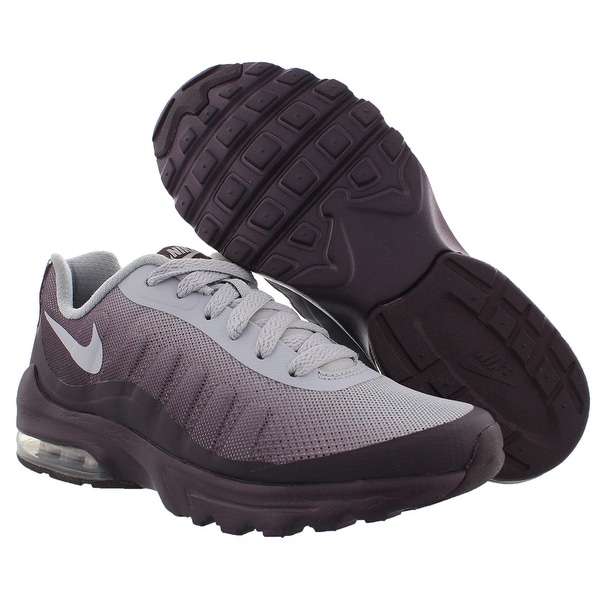 invigor nike womens