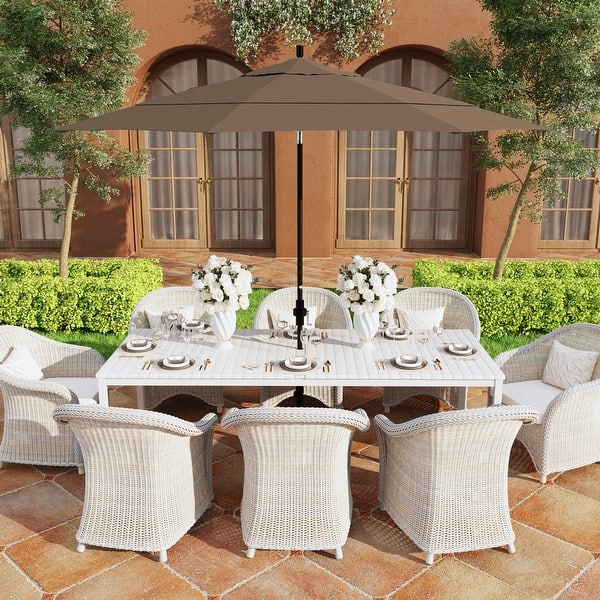 4th of july patio umbrella Amazon.com: 4th of July Tablecloth with Umbrella Hole and Zipper American  Patriotic Stars Flag Outdoor Tablecloths 52x70 Outside Table Cloths Red  Blue Stripes Patio Table Cloth Cover for Independence Day Garden :