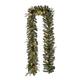 Option Garland