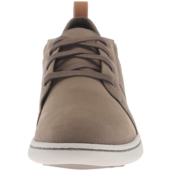 clarks step move fly