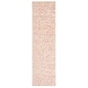 preview thumbnail 30 of 54, SAFAVIEH Handmade Vermont Radovinka Wool Rug