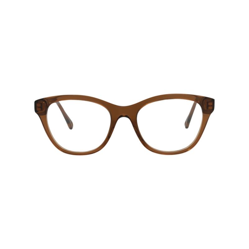 Chloé Cat Eye-Frame Bio Acetate Optical Frames