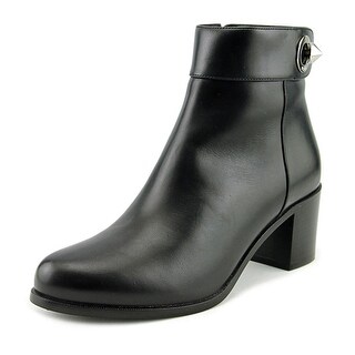 Ankle Boots Women's Boots - Shop The Best Brands - Overstock.com