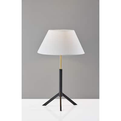 Harvey Table Lamp
