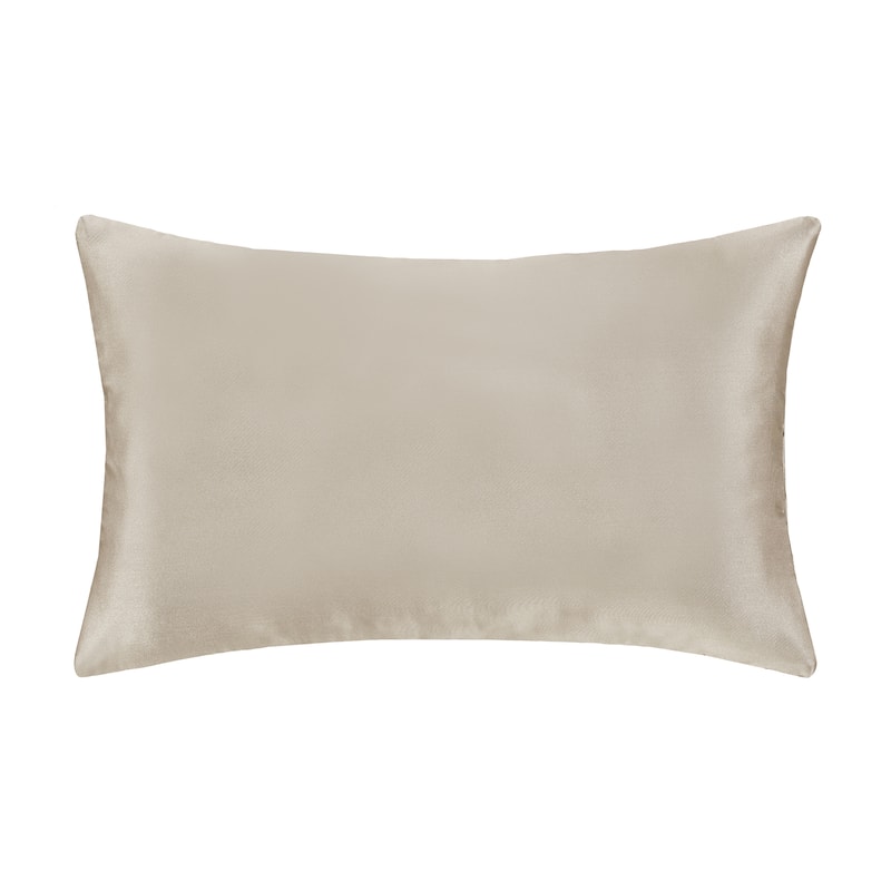 Davinci Boudoir Decorative Throw Pillow