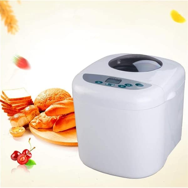 https://ak1.ostkcdn.com/images/products/is/images/direct/1be67e697ade6308e5fe97acb687b6695507cab0/Bread-Machine%2C-Home-Bread-Maker%2C-Automatic-Breadmaker%2C-Multi-Function-Baking-Machine.jpg?impolicy=medium