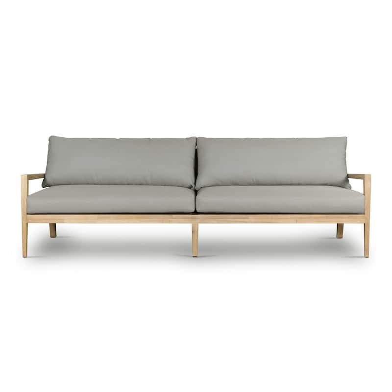 Haven Home Amarosa Outdoor Sofa - 94"