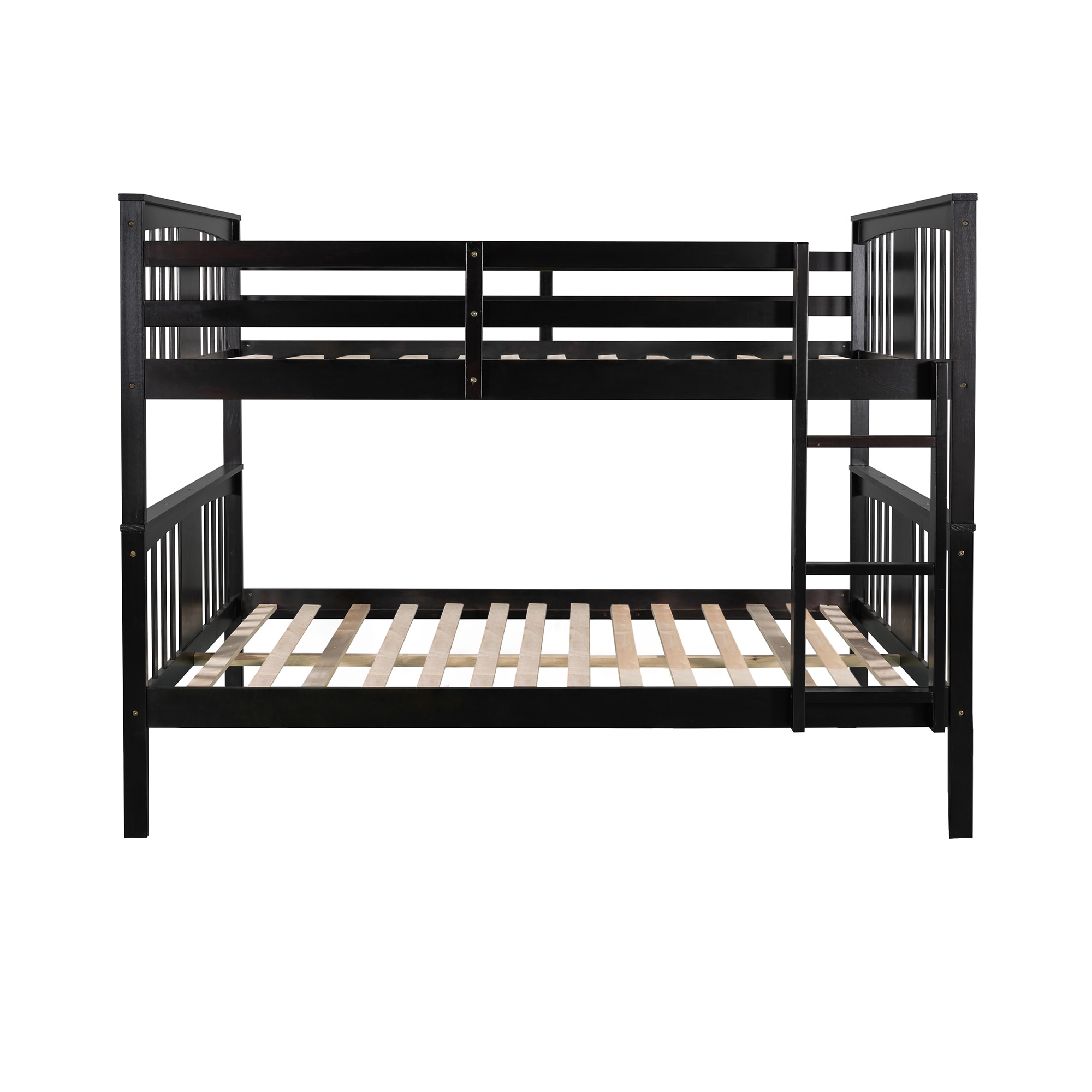 Decofurn on sale blanket box