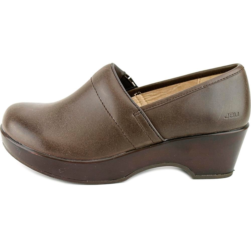 Jbu clogs clearance