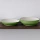 preview thumbnail 33 of 47, Noritake Colorwave Set Of 4 Coupe Pasta Bowls, 9-1/4", 35 Oz.