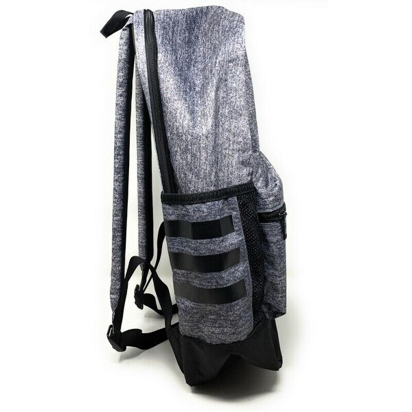 one shoulder backpack adidas