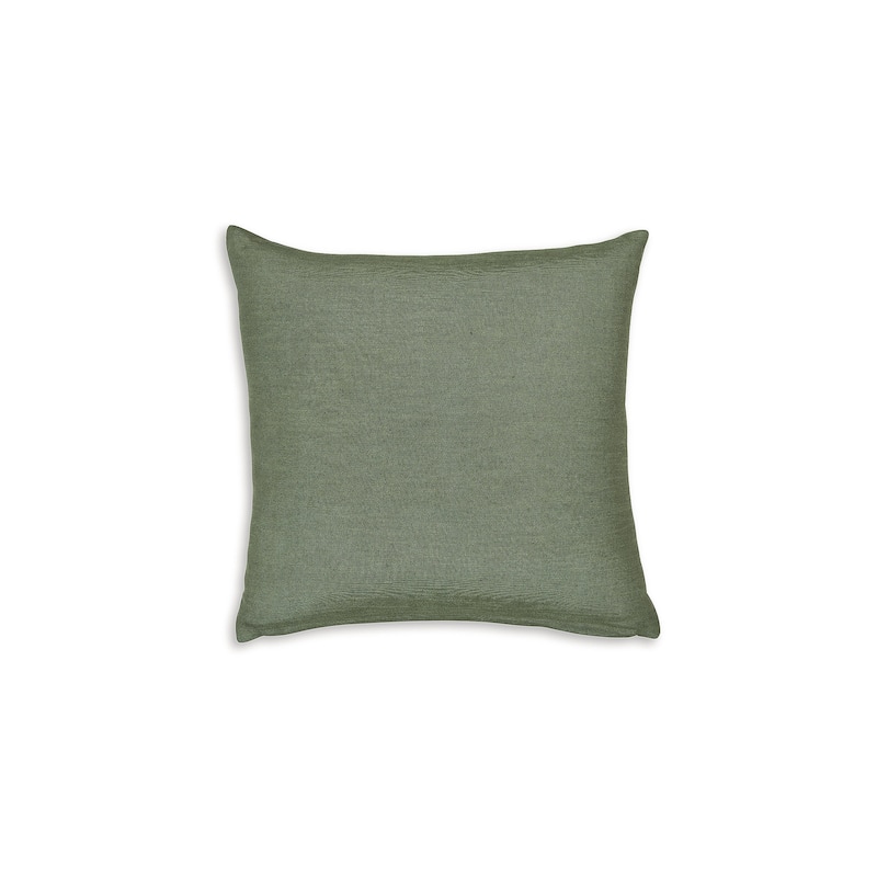 Signature Design by Ashley Thaneville Pillow (Set of 4)