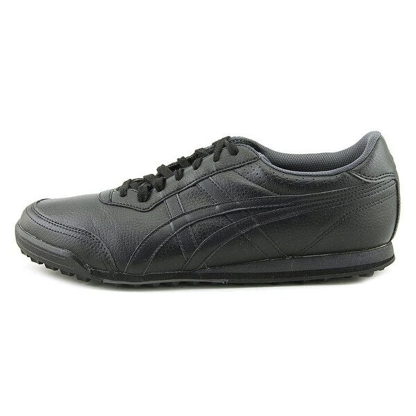 asics gel preshot classic 2