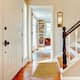 Option Solid Beige