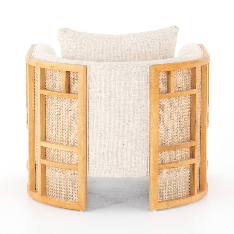 Haven Home Clara Chair