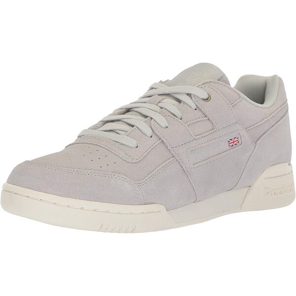 reebok workout plus mcc