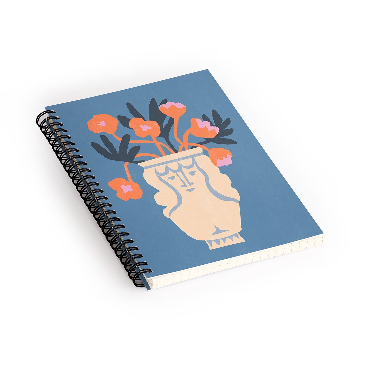 product-thumb