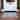 Machine Washable Indoor/Outdoor Global Glam Chantille Rug