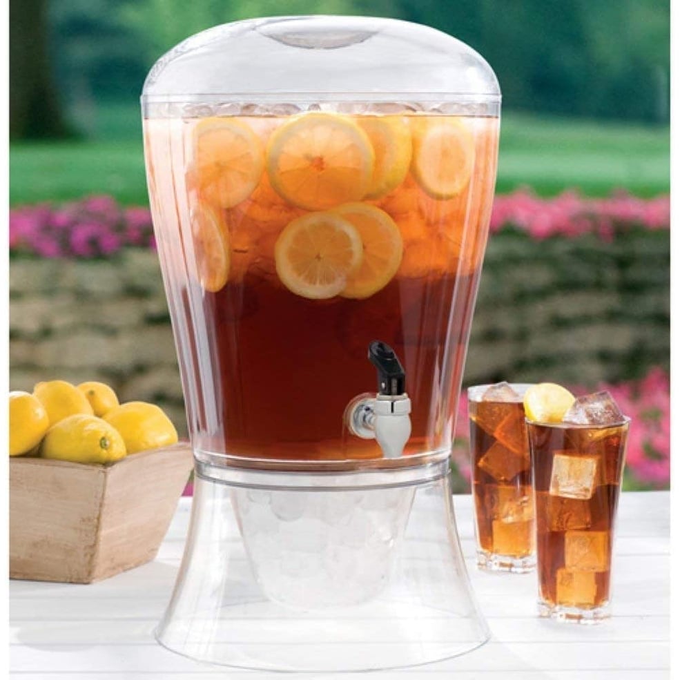 https://ak1.ostkcdn.com/images/products/is/images/direct/1bea406e9a14ab8308942044aae8030f816c06df/Creativeware-3-Gallon-Unbreakable-Beverage-Dispenser.jpg