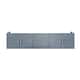 Option Grey