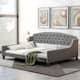 Option Gray