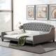 Option Grey