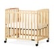 preview thumbnail 3 of 5, Bristol Professional Series Compact Child Care Crib