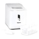 preview thumbnail 18 of 26, Igloo Automatic Self-Cleaning 26-Pound Ice Maker White
