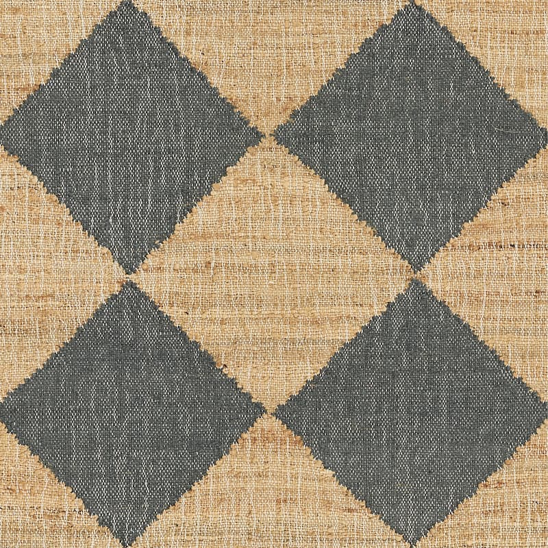 Erin Gates by Momeni Orchard Court Hand Woven Wool and Jute Area Rug