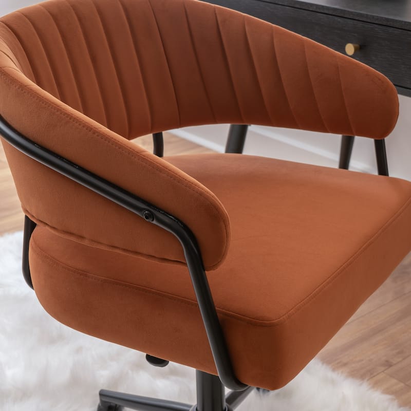 Prestwick Office Chair