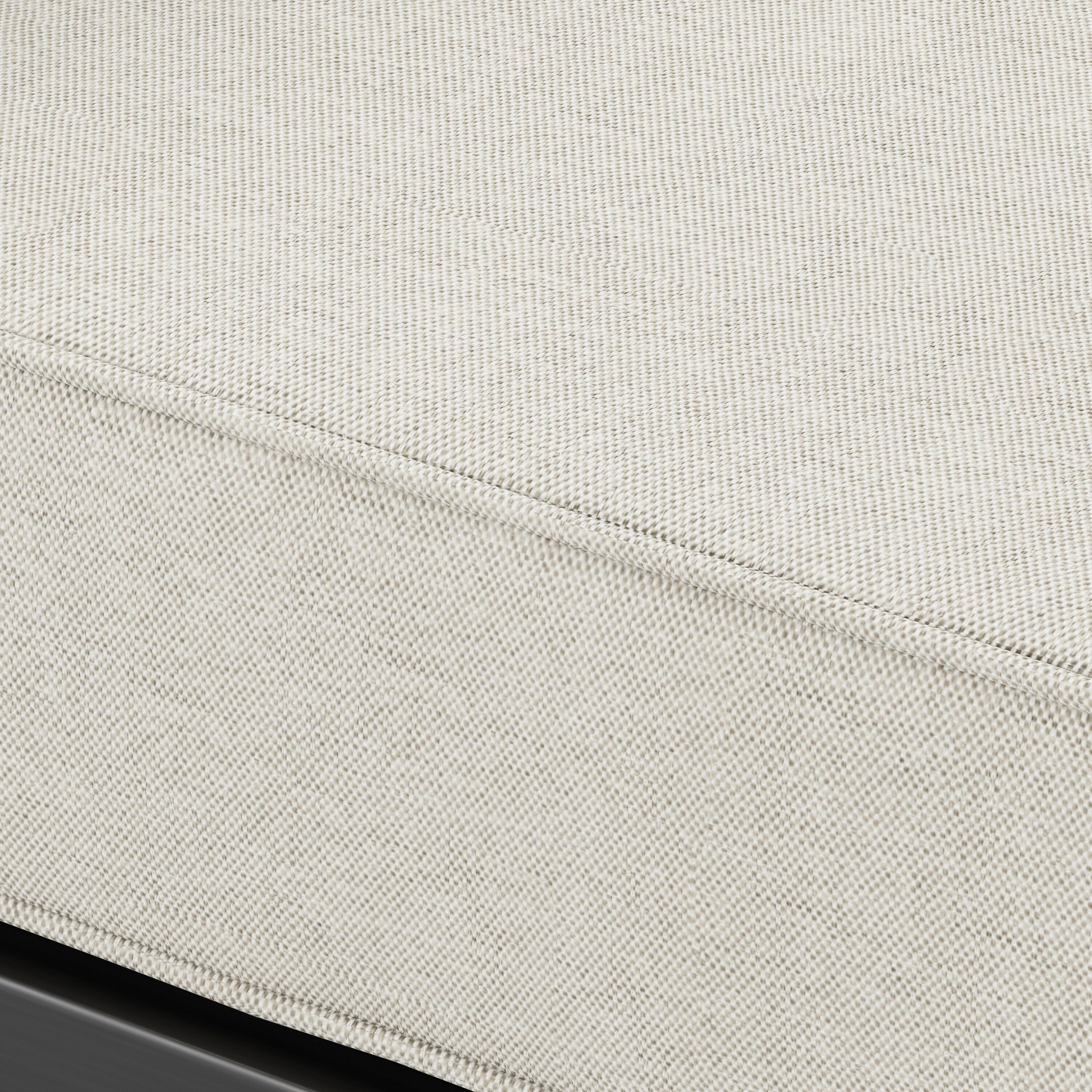 Maya Bay Aluminum Club Chair Set of 2 by Christopher - Modern Outdoor Seating-image