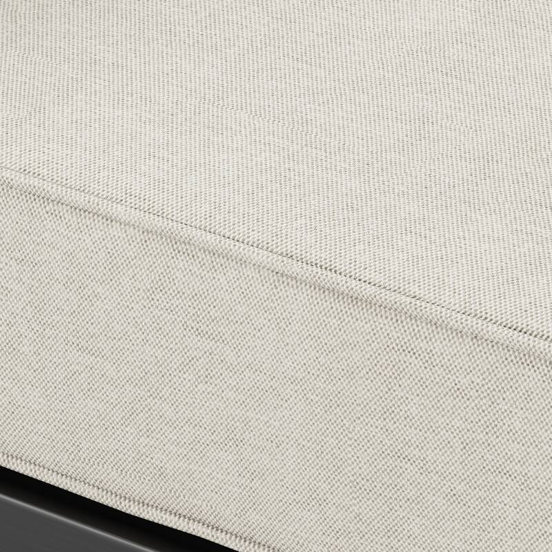 Maya Bay Mp1 Club Chair (Excluding the table)