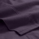 preview thumbnail 29 of 99, Bare Home Cotton Flannel Sheet Set - Velvety Soft Heavyweight