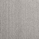 preview thumbnail 34 of 168, SAFAVIEH River Yuki Contemporary Solid Rug