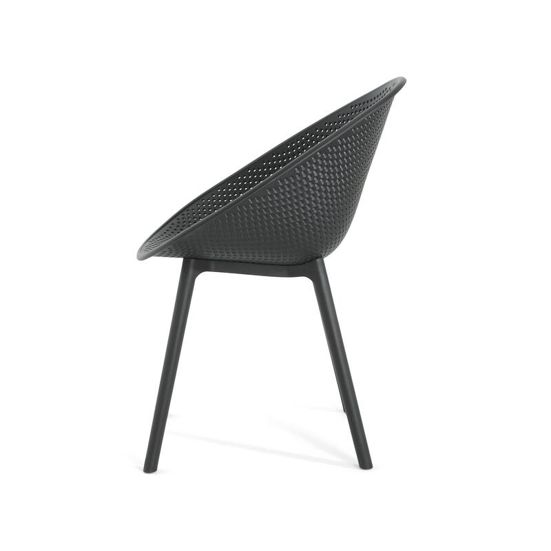 Dining Chair Set of 2