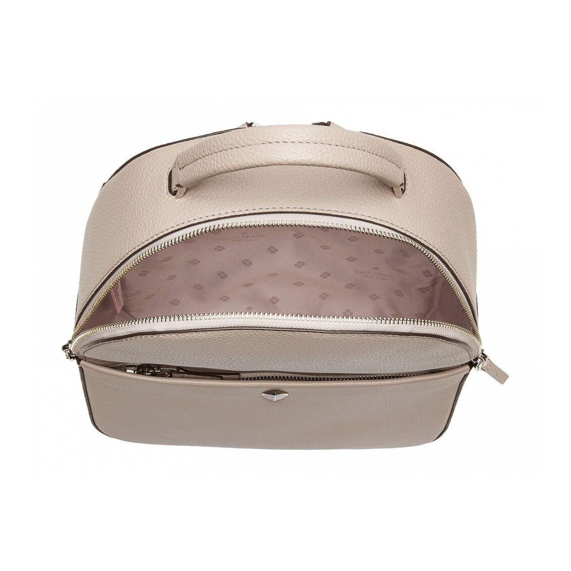 kate spade polly medium backpack