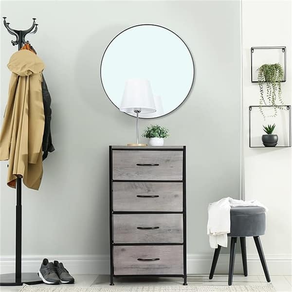 Small Chests of Drawers for Closet - Bed Bath & Beyond - 39834716 Small Chests of Drawers for Closet - Bed Bath & Beyond - 39834716