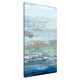 preview thumbnail 7 of 9, Tall Wave 30 x 60
