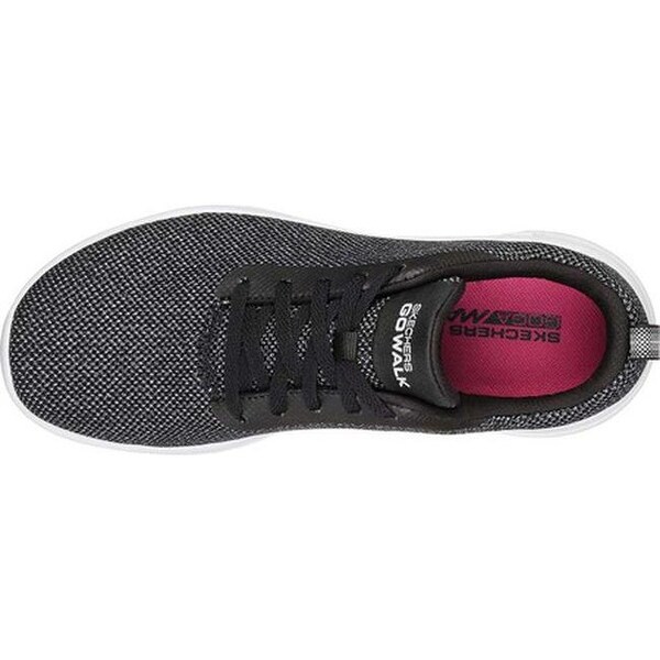 skechers go walk joy miraculous