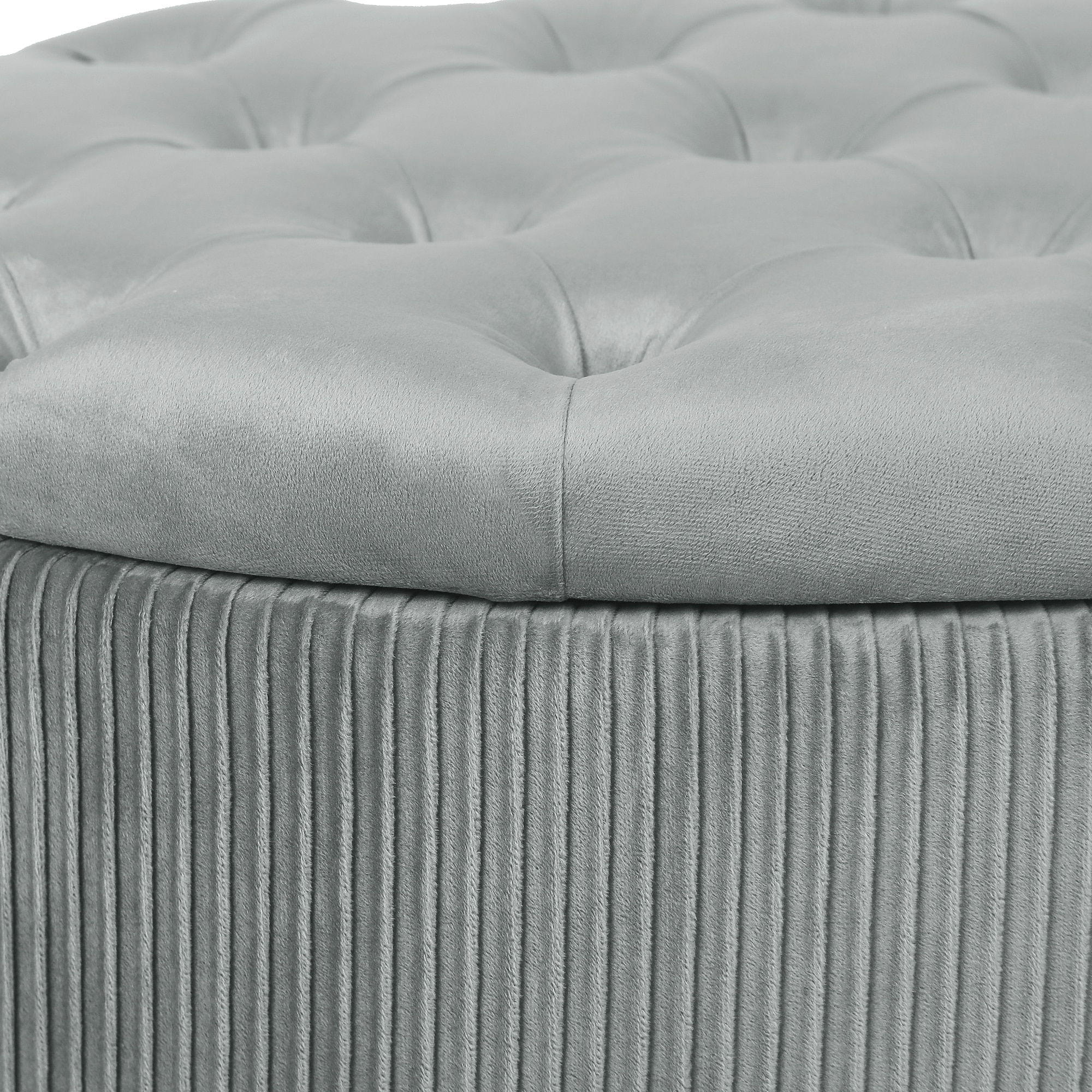 https://ak1.ostkcdn.com/images/products/is/images/direct/1beddb17b210a9ad81959c84f485f8a3d0fb841a/Adeco-Round-Storage-Ottoman-Button-Tufted-Footrest-Stool-Bench.jpg
