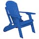 Option Blue