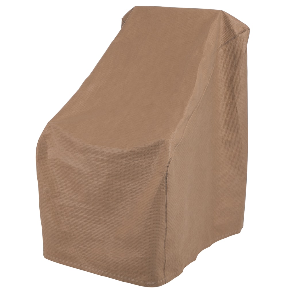 Duck Covers Essential Porch Rocker Cover 
