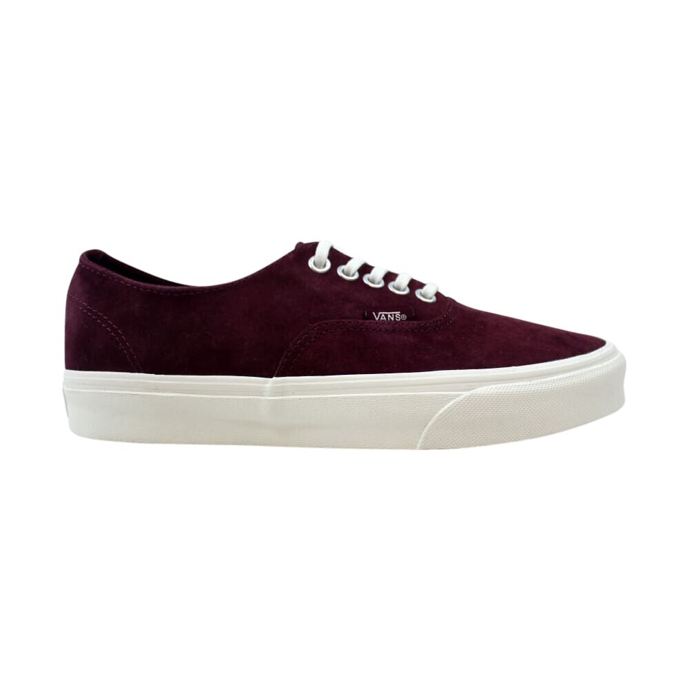 vans scotchgard vans scotchgard
