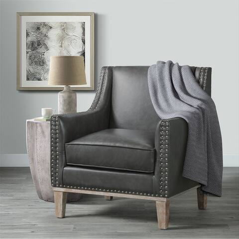 Picket House Furnishings Aster Chair