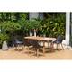 Option 7pc - Small Table
